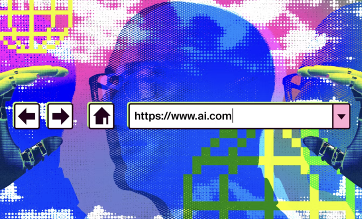 优秀的个人博客,低调大师