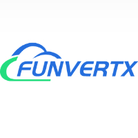 funvertx