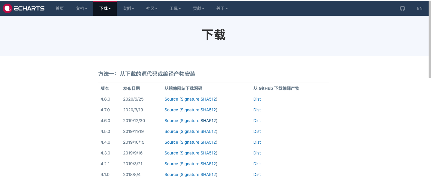 image-20200526154224766