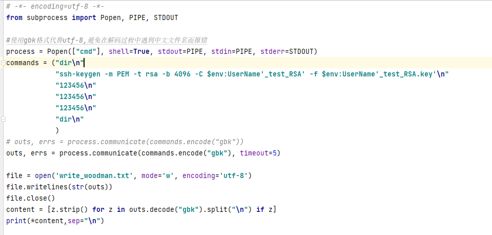 up-cbae53eb52f33c4f25bf04bec04c987ff3a.png