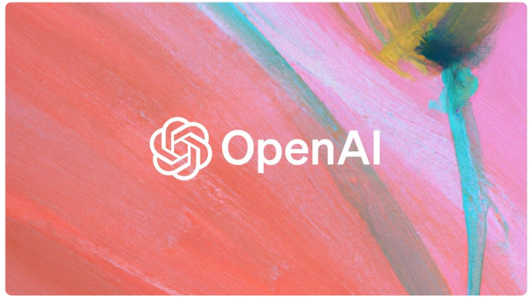 优秀的个人博客,低调大师