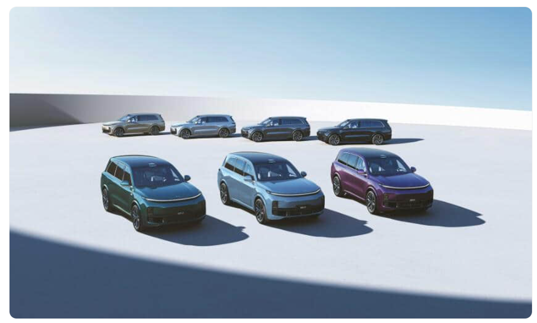 优秀的个人博客,低调大师