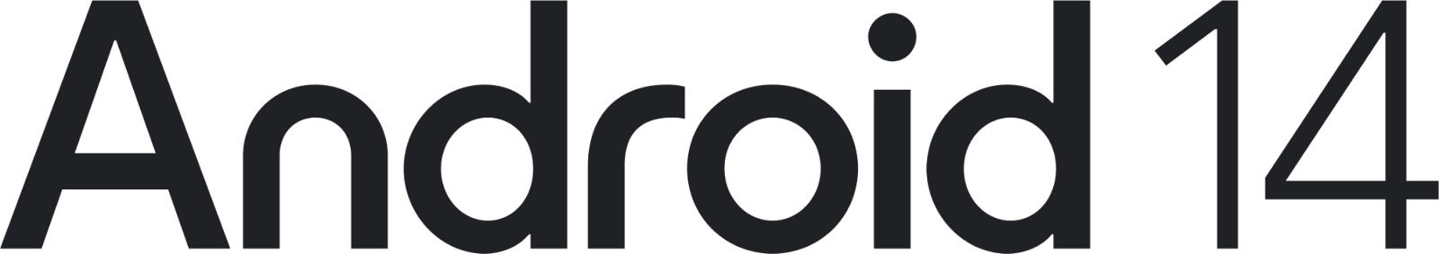 Android 14 正式发布