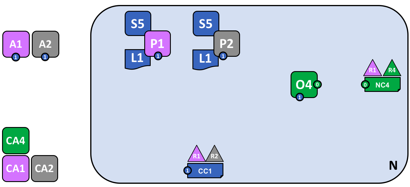 network.diagram.8.png network.diagram.8.png