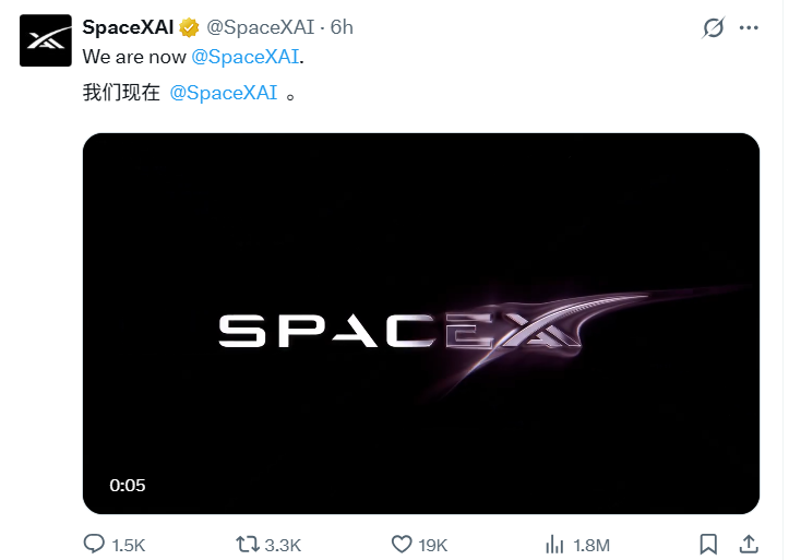 优秀的个人博客,低调大师