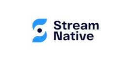 StreamNative