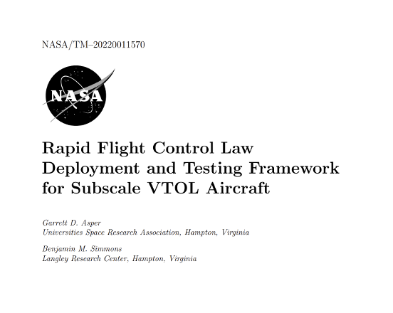 捍卫低空安全！中科固源发现无人机 MavLink 协议远程内存泄漏漏洞