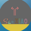 SamXIAO