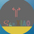 SamXIAO