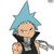 black-star