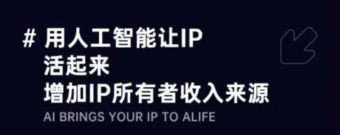 up-cc96a2cb6e6dce896d9a946a6bbbc3c2971.png