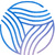 OpenAgents
