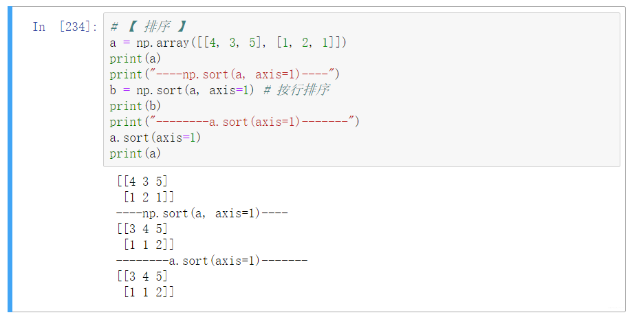 Python数据分析与机器学习【01