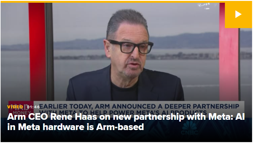 优秀的个人博客,低调大师