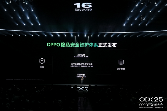 优秀的个人博客,低调大师