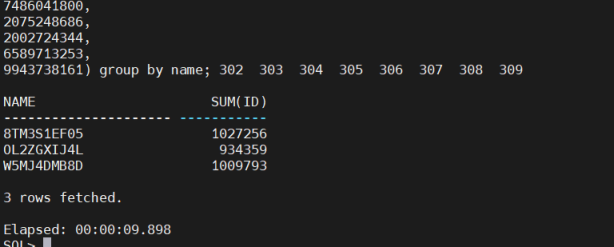 output (1)