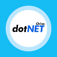 dotNETChina