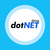 dotNETChina