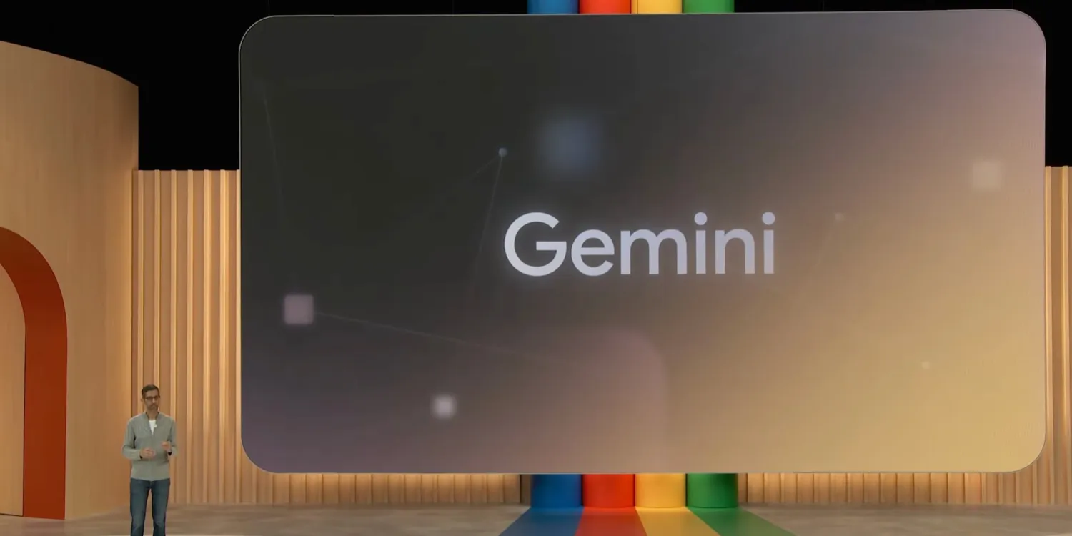 谷歌推迟“最强 AI”Gemini 的发布