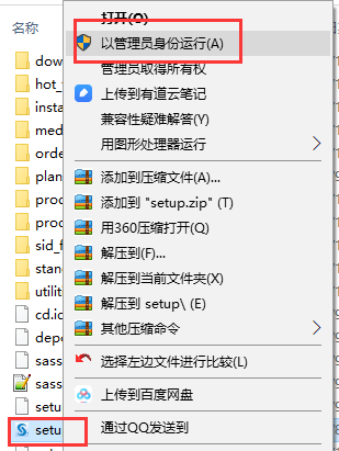 up-cf094afd5e2c46e899656a807e80942847a.png
