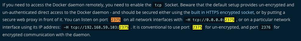 Linux 恶意软件呈上升趋势：XorDDoS、Mirai 和 Mozi 最流行