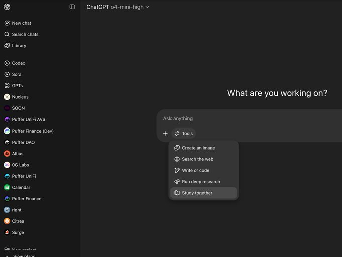 优秀的个人博客,低调大师