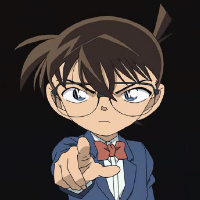 Jun_X