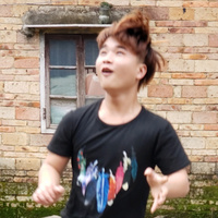 三两记忆