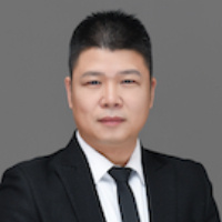 威哥爱编程