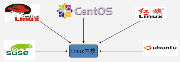 常见版本2 常见版本2