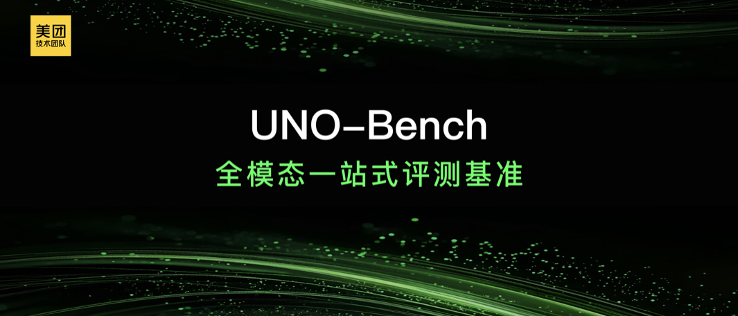 优秀的个人博客,低调大师