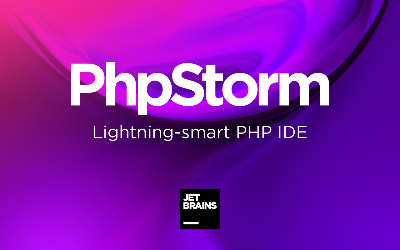 PhpStorm 2020.3.3 发布