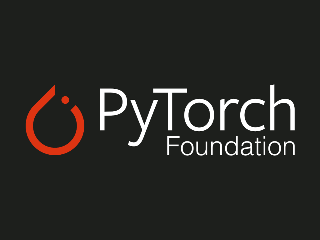 PyTorch-fdn
