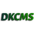 多客内容管理系统-DKCMS