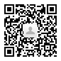 CentOS的未来是CentOS Stream吗？