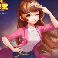 叶湘伦