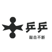 乒乒科技