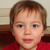 web-dev