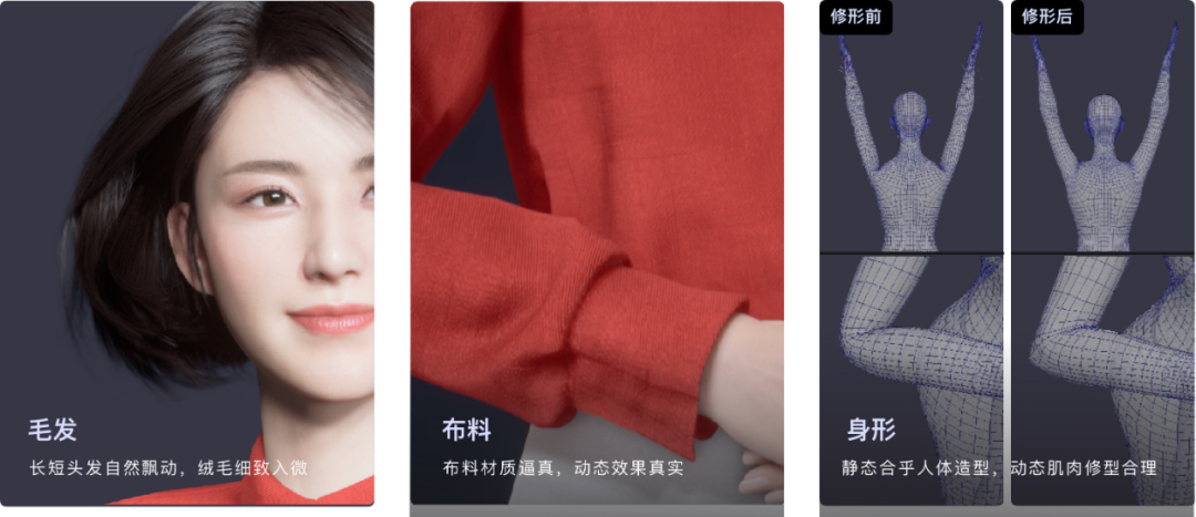 up-d1df21a3831f909b9e85125a80951b8a6ce.png