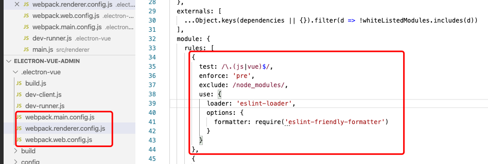 image-20200708095938682