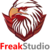 FreakStudio