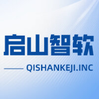 基于 Spring Cloud 的 Java 商城系统 Smart Shop 上线 - OSCHINA - 中文开源技术交流社区