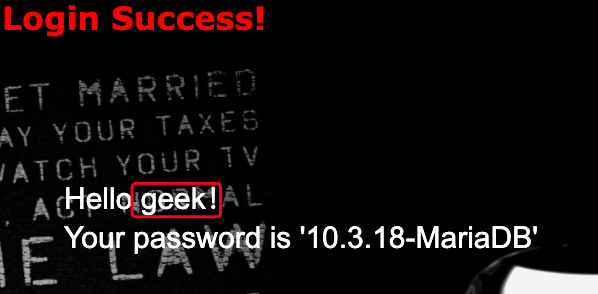 image-20200503141723593