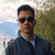 Michael_zhou111