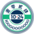 1024数字产业基金会