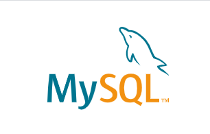 MySQL调优系列——如何提高MySQL的查询效率🔥 