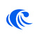 RisingWave中文开源社区