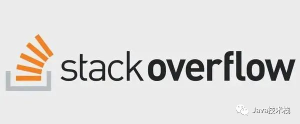 StackOverflow 上面最流行的 7 个 Java 问题！ 