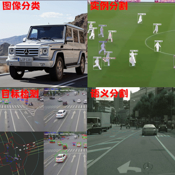 c941ef81900204104158bef7af7a24e0.gif