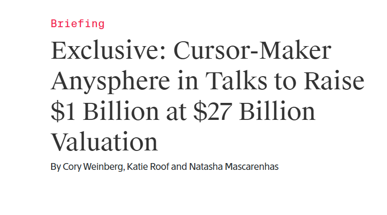 优秀的个人博客,低调大师